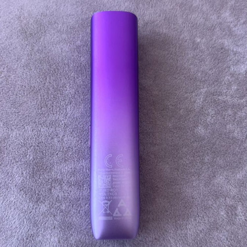 Veev inPrime Orchid Magenta new with box