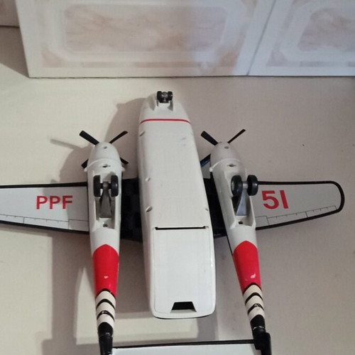 Disney Planes figure large Cabbie used
