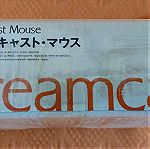  Sega Dreamcast Mouse (HKT-9900)