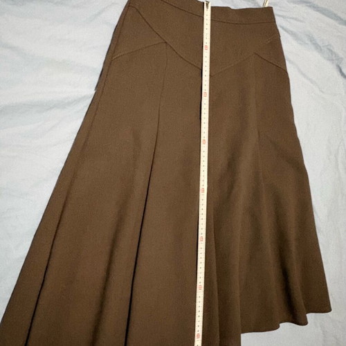 Under Ground skirt S like new
