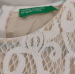 Φόρεμα Benetton No XS