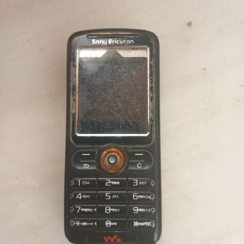 Samsung refurbished cell phones