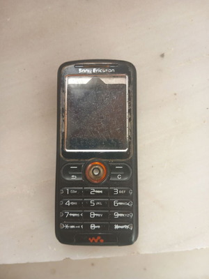 Samsung refurbished cell phones