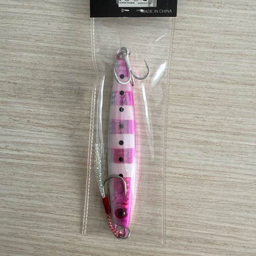 Planos 80g new