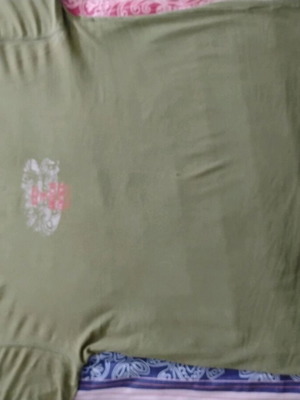 Marlboro T-shirt XL used, beige