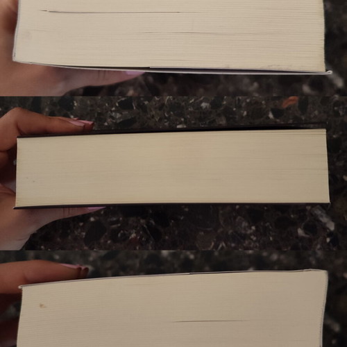 Aima sto Aima Edward Conlon used book