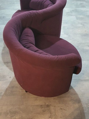 Silvestridis sofa like new