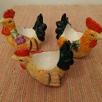 Easter set of 3 new items