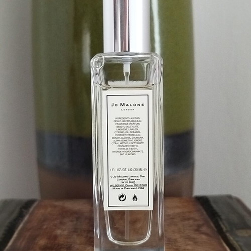 Jo Malone Fig & Lotus Flower Cologne 30ml