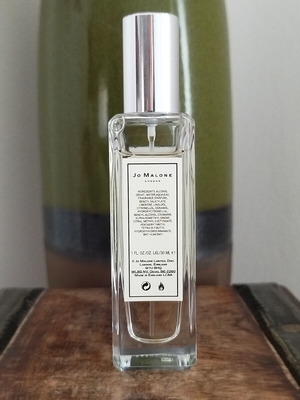 Jo Malone Fig & Lotus Flower Cologne 30ml