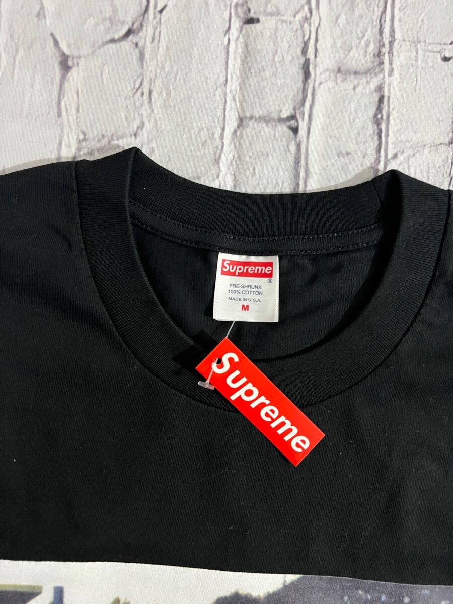 Supreme Maradona Tee new, sizes S, M, L,… - € 45,00 - Vendora.cy