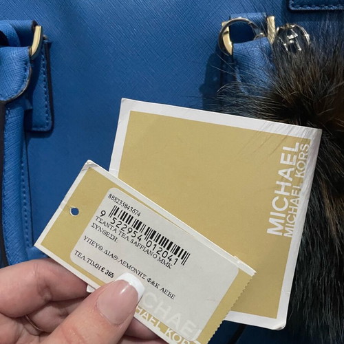Michael Kors handbag new