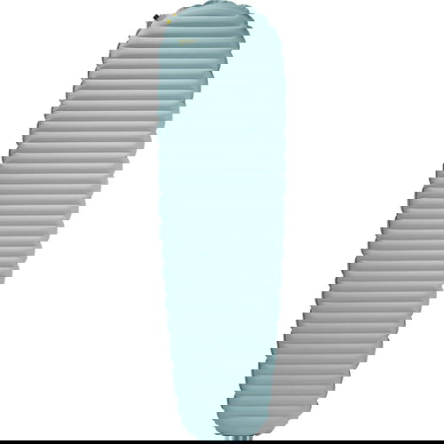 Thermarest NeoAir XTherm NXT Sleeping Pad Regular Wide Neptune Υπόστρωμα κάμπινγκ