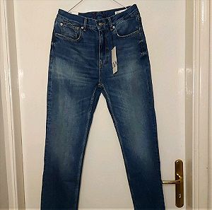 Zara jeans M/38