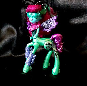 Monster High - Caprice Whimcanter