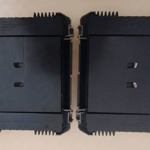 Naval Battleship Battle Game like new