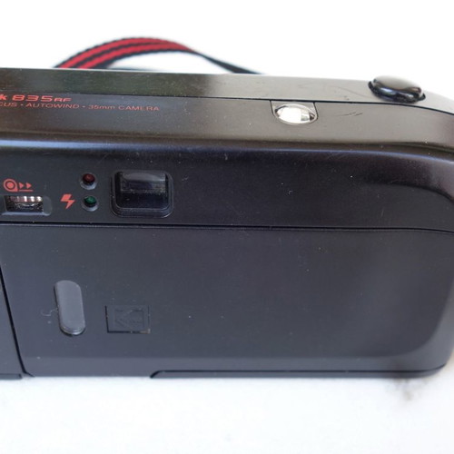 Kodak Star 835AF used 35mm film camera