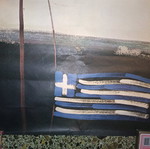 Poster for Polytechnic 1973 like new