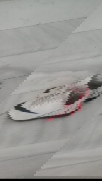 Nike обувки