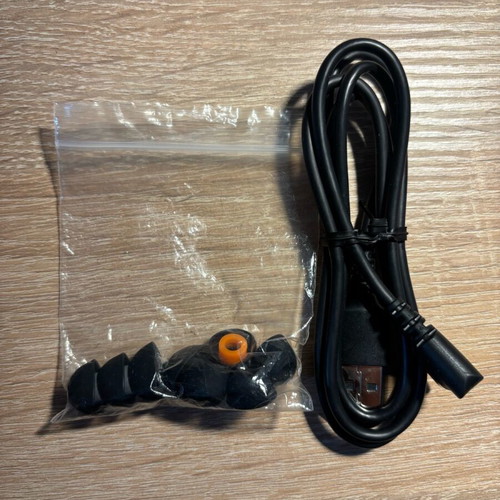Beyerdynamic Blue Byrd 2nd Generation Bluetooth ακουστικά νέας γενιάς