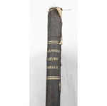 1940 Italian Attack Against Greece Diplomatic Documents used