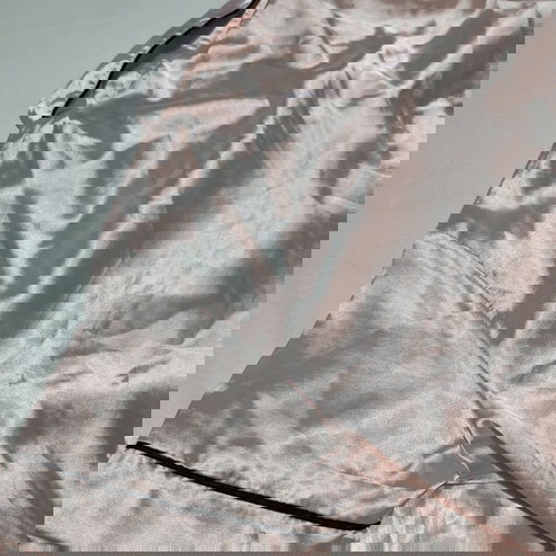 Πιτζάμες bridesmaid μεταχειρισμένες, μέγεθος M