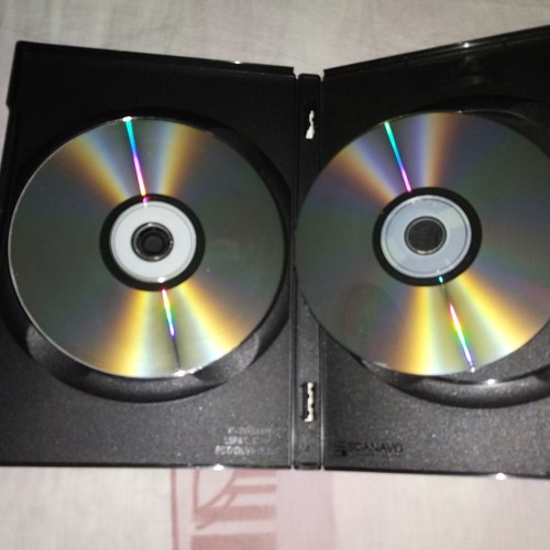 Swat 3 CD-ROM used for PC, shooting game