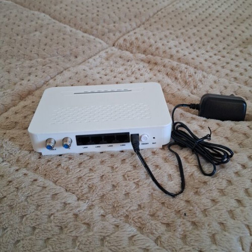 EOS Slave EOS-204 modem new