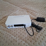EOS Slave EOS-204 modem new