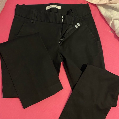 Zara pants size M 38 10