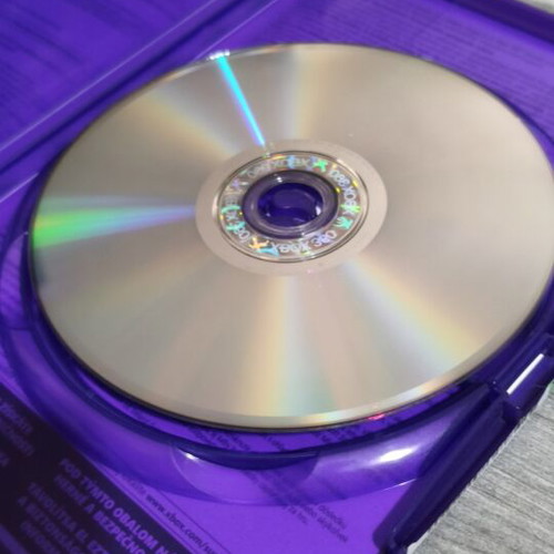 Fable The Journey Xbox 360 game mint disc requires Kinect