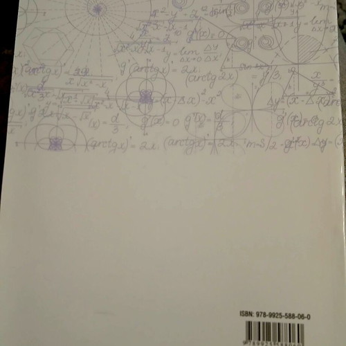 Applied Mathematics for Economists and Engineers new