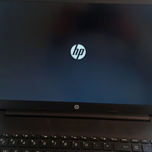 HP Laptop 256GB SSD 8GB RAM 15.6" FHD Windows 11 like new