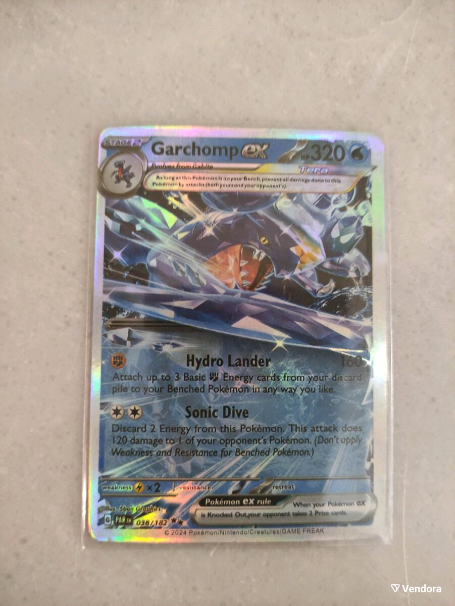 all pokemon center stamped cards Let's compare PSA 10 Pokmon Center stamped promos vs regular promos. Do  you like stamped cards? As for me I'm a huge fan of stamped cards. Check  https://gorillatcg.com to find more graded