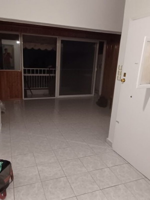 Διαμέρισμα στον Νέο Κόσμο, ανακαινισμένο, 1 υπνοδωμάτιο, 54 τ.μ., 3ος όροφος