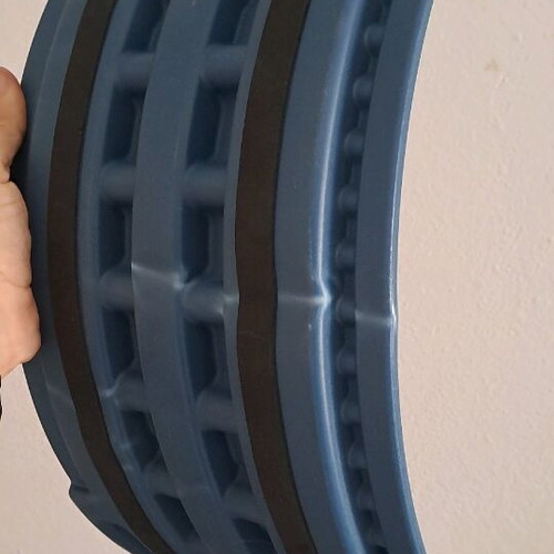 Balance board for up to 10 years like new