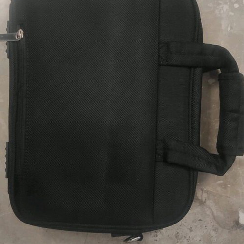 CoolBell 3036 Laptop Bag like new, waterproof fabric