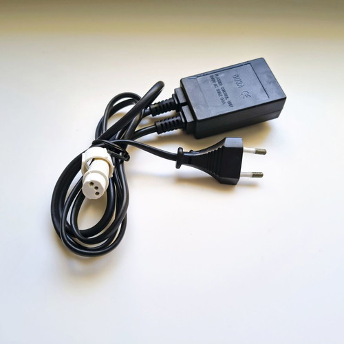 Phototube Control Unit with Multiple Programmed Functions max 10m like new