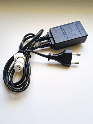 Phototube Control Unit with Multiple Programmed Functions max 10m like new