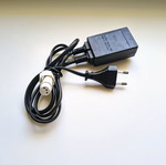 Phototube Control Unit with Multiple Programmed Functions max 10m like new