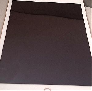Πωλείται iPad 10.2-inch Wi-Fi 32GB - 7th Gen  με προβλημα στη μητρική πλακέτα