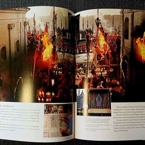 Assassins Creed Into The Animus book used in very good condition