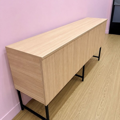Shop furniture like new, all together or separate