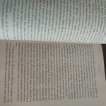Living with Our Genes βιβλίο σαν καινούργιο, αγγλικά