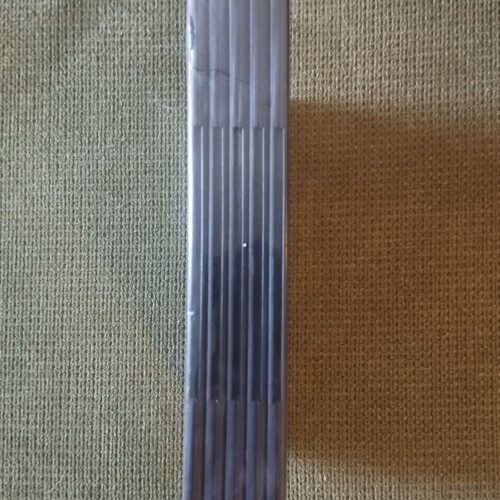 Philips DVD-RW 4.7GB pack of 5 discs new with cases