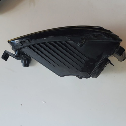 Volkswagen Golf 7 left fog light like new