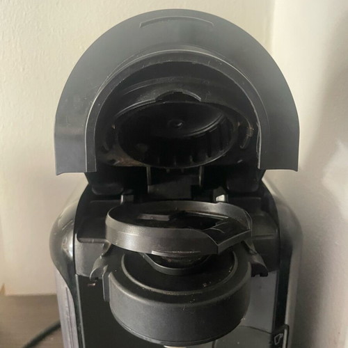 Tassimo coffee machine like new