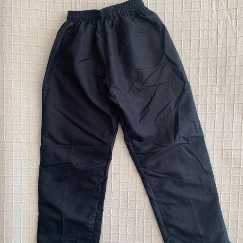 Kids L Fenerium sports pants