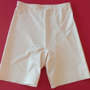 Triumph κολάν σύσφιξης (EU 75)