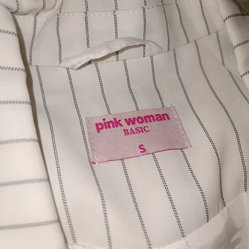 Women's jacket unused, size S / 36 / 8